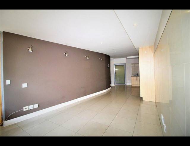 2 BEDROOM PROPERTY TO RENT IN SANDTON CENTRAL